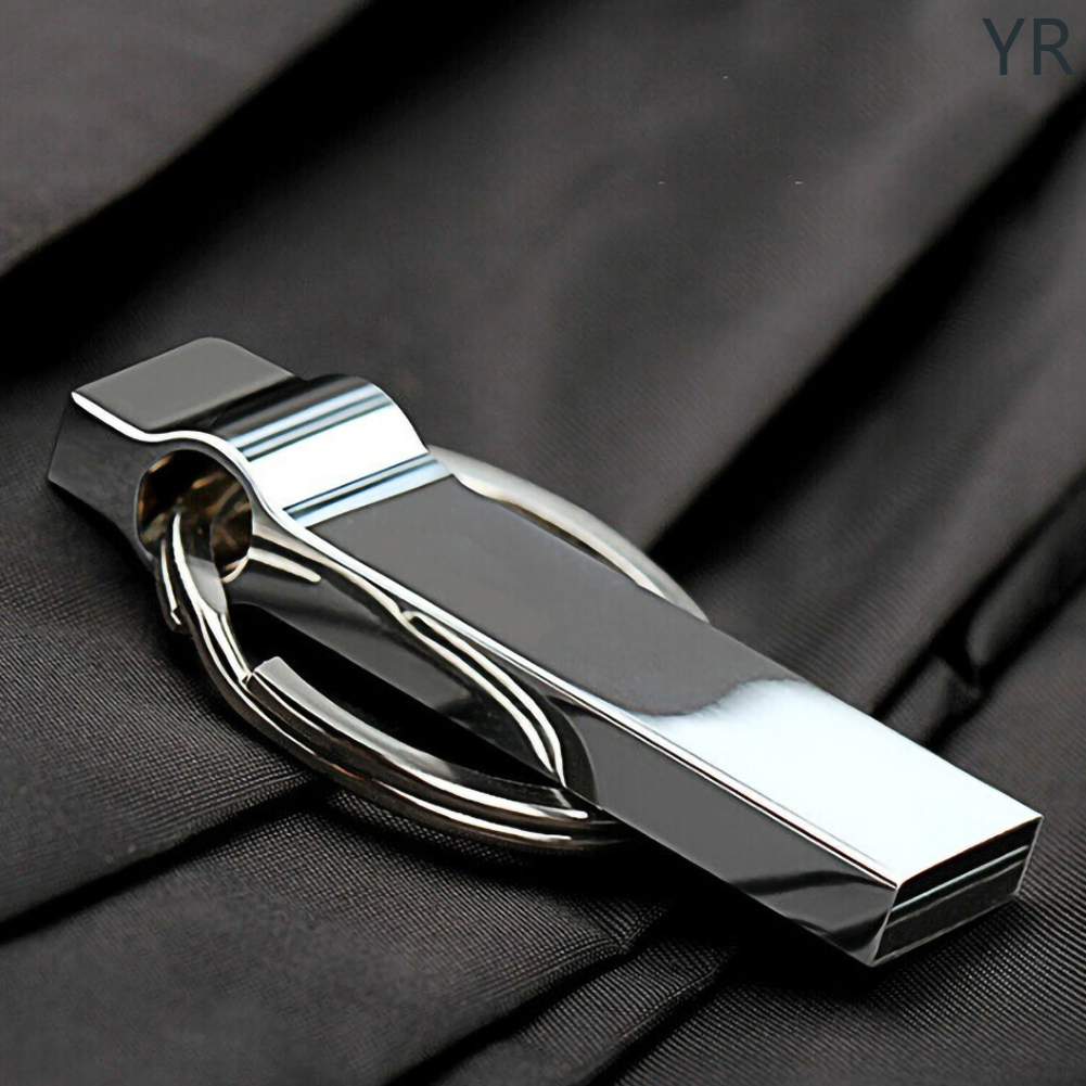 Ổ Cứng Rời Dung Lượng 2tb Usb 3.0 | BigBuy360 - bigbuy360.vn