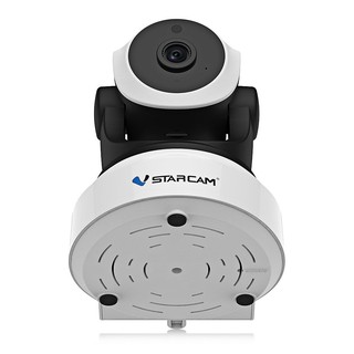✅[ Pidon.vn ] Camera giám sát IP C7824 (1M)- Vstarcam