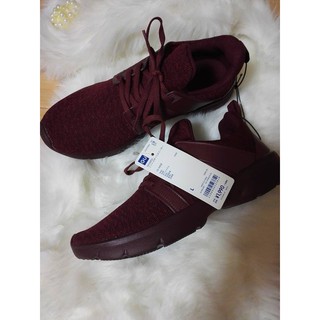 GIẦY GU DÀNH CHO CHỊ EM