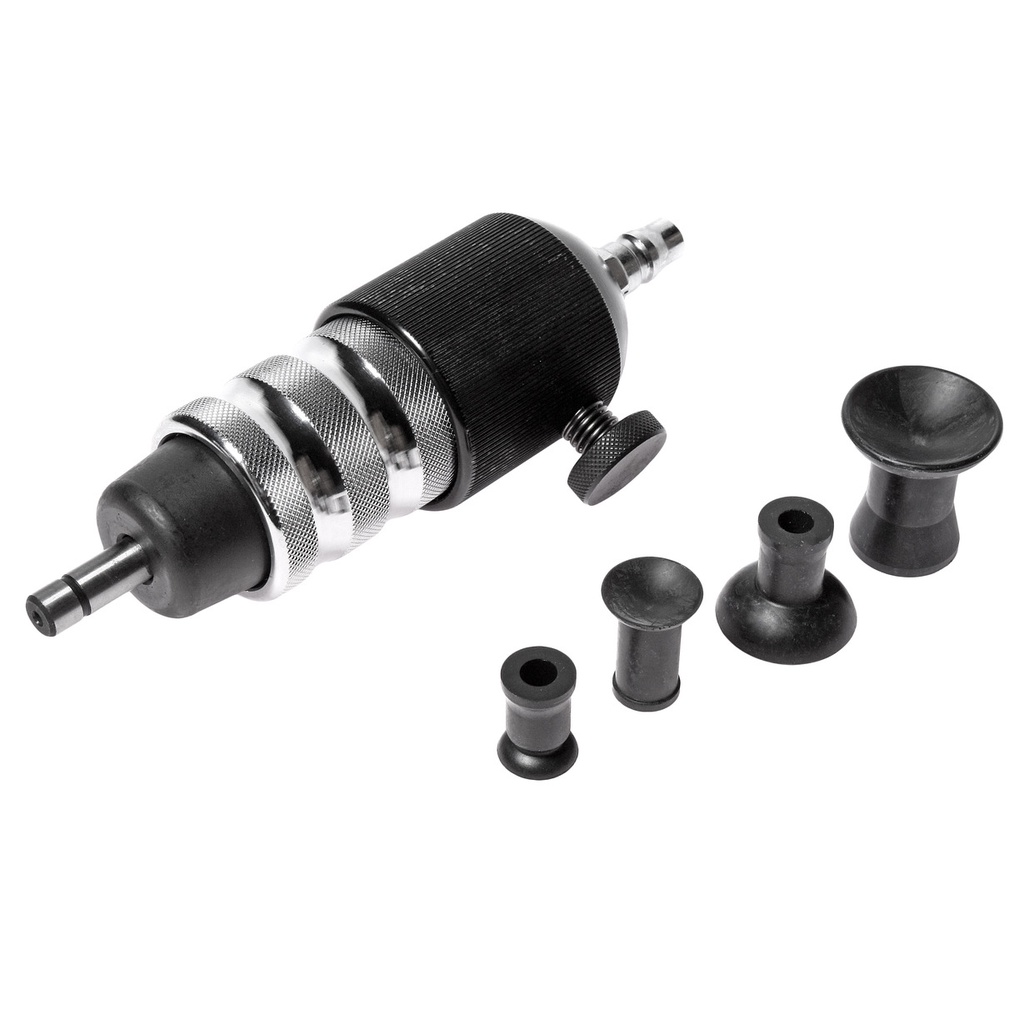 Máy xoáy xupap bằng khí nén JTC-5716A