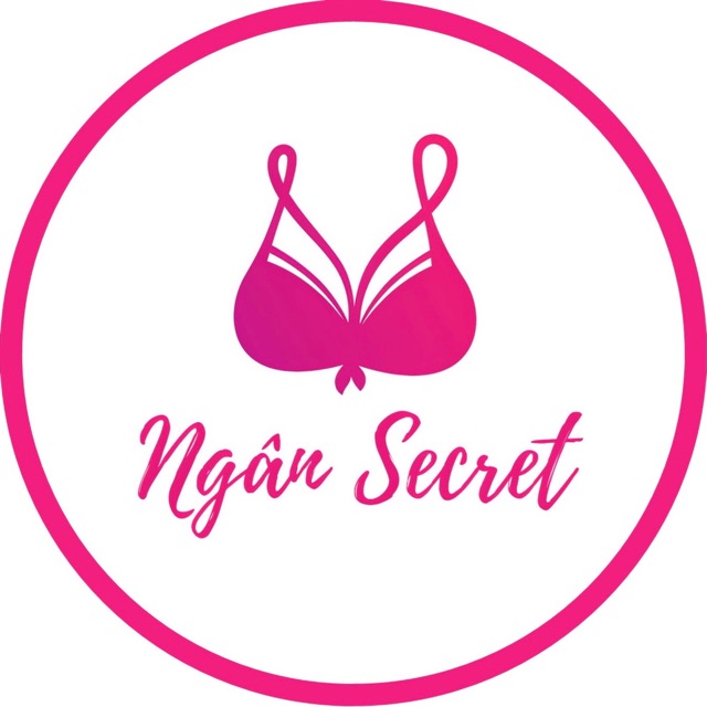 Ngân Secret