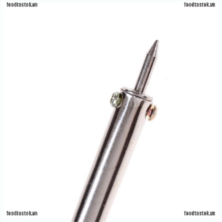 Mỏ Hàn Điện 220V 40W Chuyên Dụng