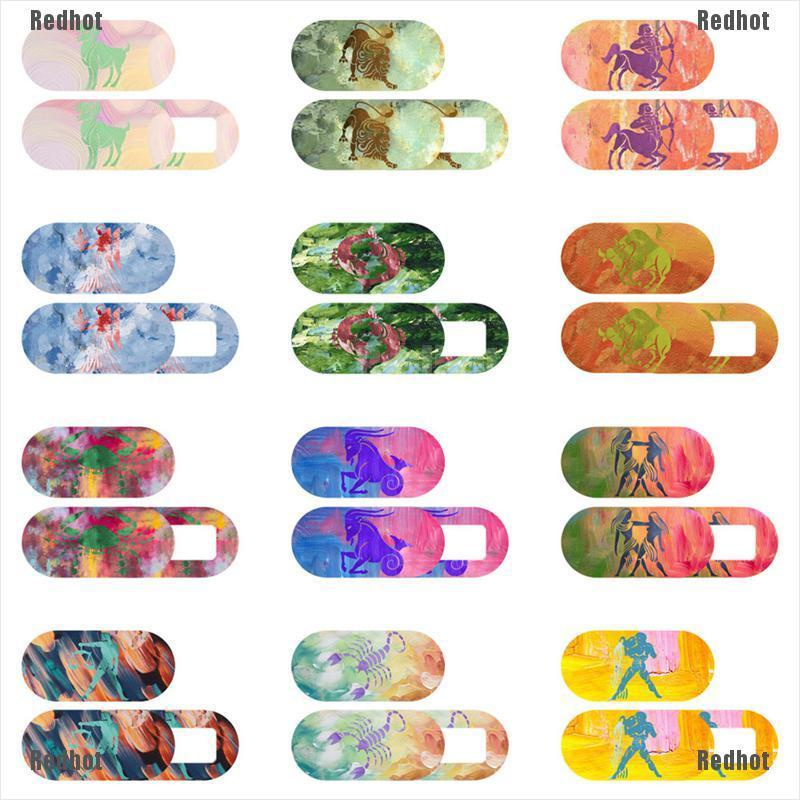 1 Vỏ Bọc Webcam Bảo Vệ Sự Riêng Tư | BigBuy360 - bigbuy360.vn