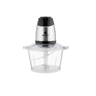 Máy xay thịt elmich fce3528 - elmich fce3528