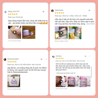 TẨY TRANG DẠNG SÁP Banila Co. Clean It Zero