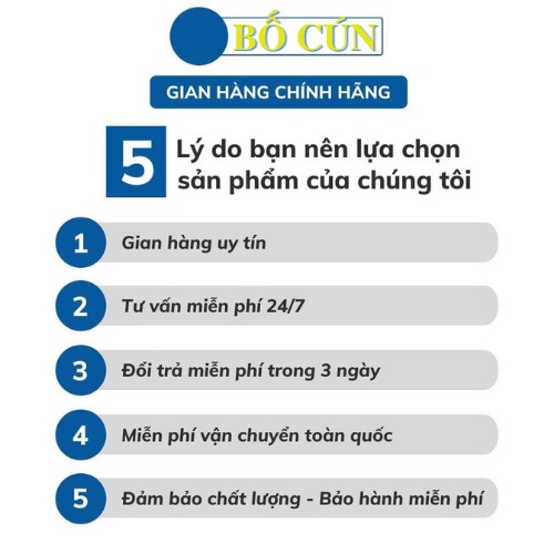 Bánh gấu nhân kem loại ngon( Bịch 500gram)