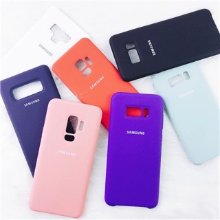 Ốp chống bẩn các dòng galaxy s