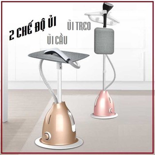 BÀN ỦI / BÀN LÀ POWER XL