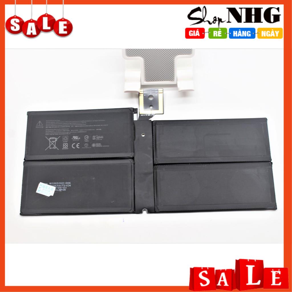 ⚡ Pin laptop Microsoft Surface Pro 5 Battery 1796 Series DYNM02 G3HTA038H