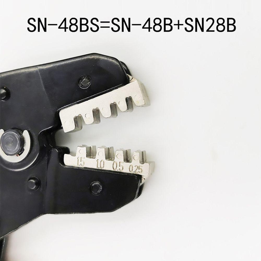 Bộ Dụng Cụ Uốn Dây Cáp Đa Năng Cho Thợ Điện