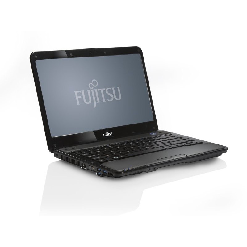 Laptop Fujitsu LH532 Core i5-3210M, 8gb Ram, 256gb SSD, VGA rời nVidia GT630M, 14inch HD | WebRaoVat - webraovat.net.vn