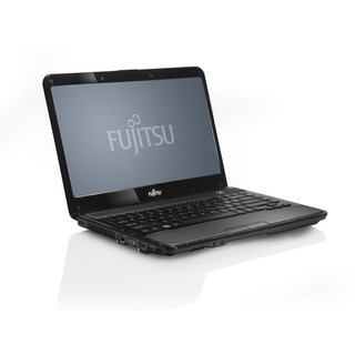 Laptop Fujitsu LH532 Core i5-3210M, 8gb Ram, 256gb SSD, VGA rời nVidia GT630M, 14inch cân game thumbnail