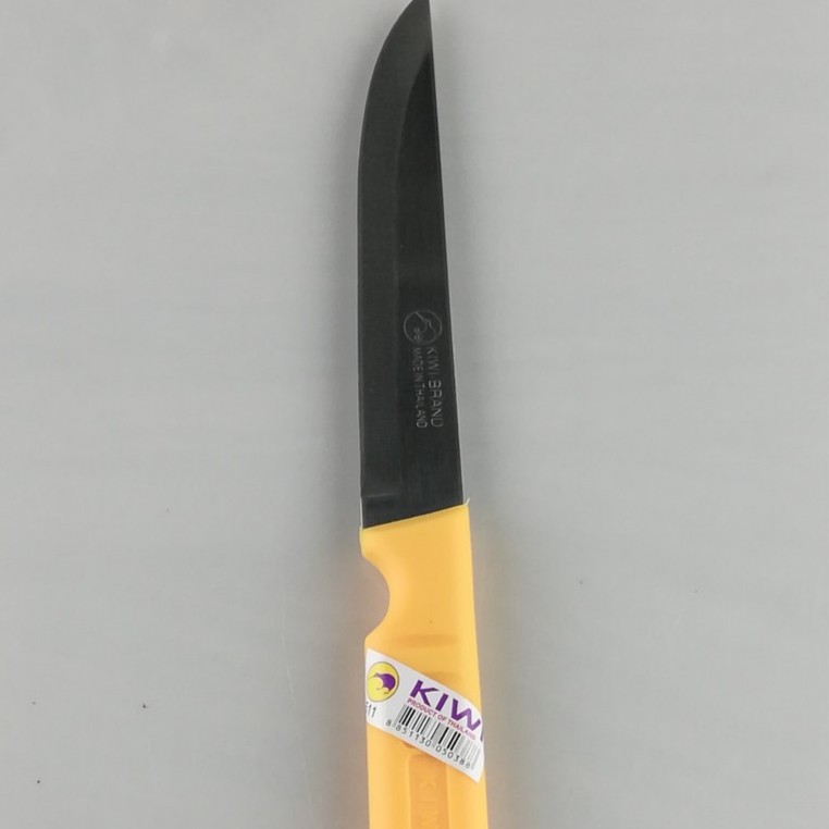 Con Dao Thái Lan cán vàng - mã 511