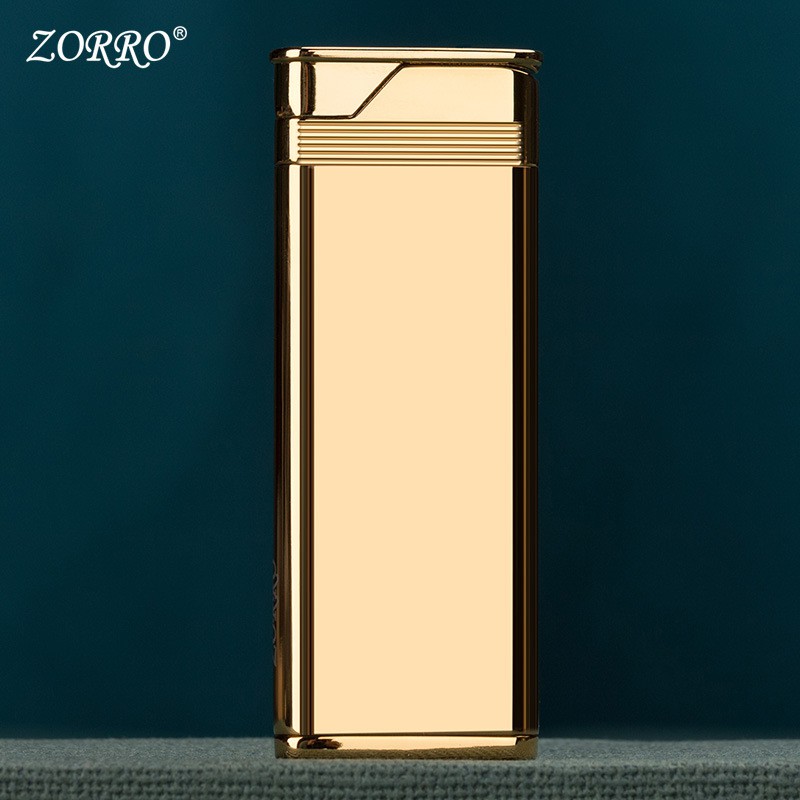 Bật siêu mỏng Zorro Z641