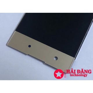 Màn Hình Sony Xperia XA1
