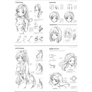 Artbook ở đây nhaaa