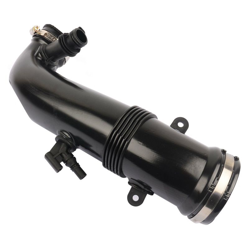 13717627501 Bộ Phận Hút Không Khí Cho BMW Mini Cooper Countryman Paceman R55 R56 R57 R58 R59 R60 R61 1.6L 2010-2015