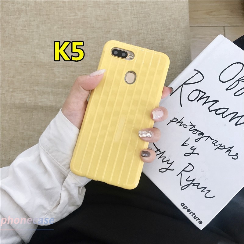 Ốp Điện Thoại Silicone Nhiều Màu Sắc Trơn Cho Iphone 7 8 6 6s Plus 11 X Xs Se 2020 | BigBuy360 - bigbuy360.vn