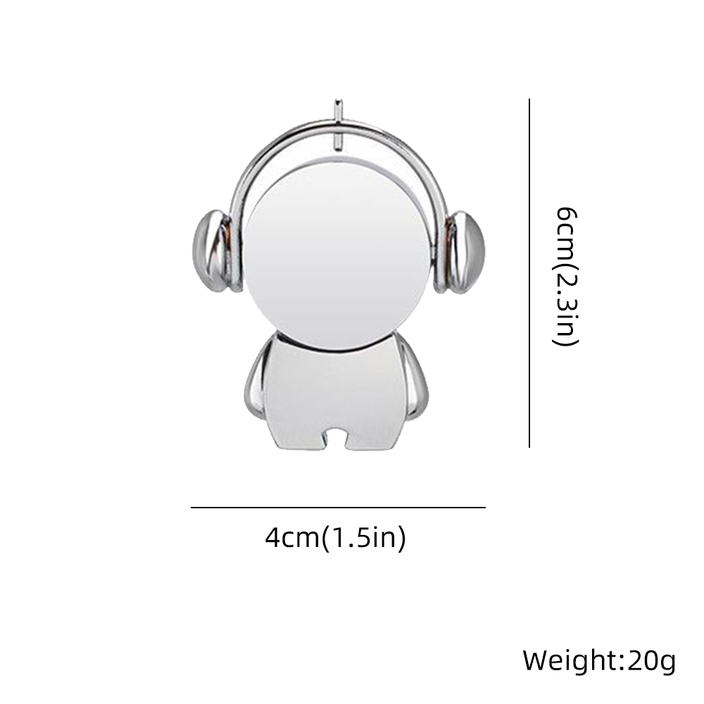 USB 1TB hình hoạt hình xinh xắn | BigBuy360 - bigbuy360.vn