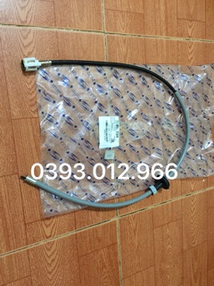 DÂY CÔNG TƠ MÉT DAEWOO CIELO