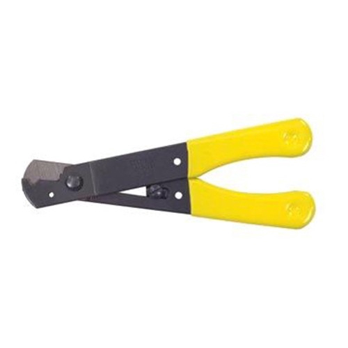 Kiềm tuốt dây Stanley 84-214