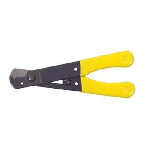 Kiềm tuốt dây Stanley 84-214