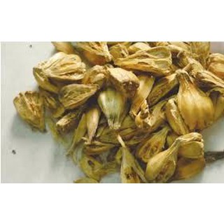 1kg Dứa Dại khô
