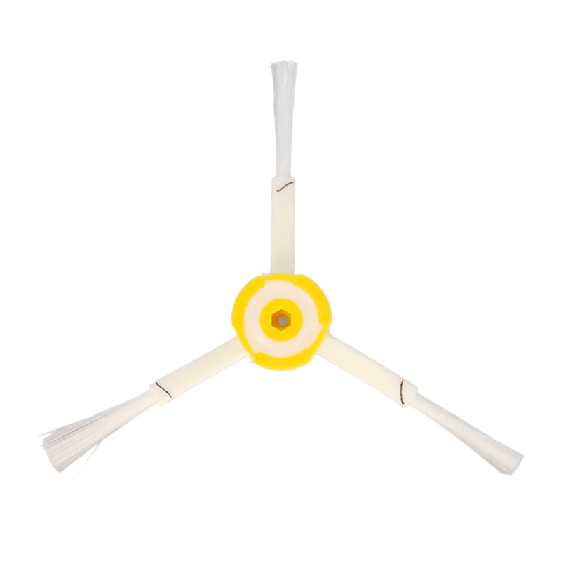 Bộ Phận Thay Thế Dành Cho Máy Hút Bụi iRobot Roomba 800 Series 860 865 866 870 871 880 885 886 890 900 960 966 980
