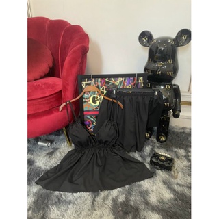set bộ ngủ bigsize (60_95kg)
