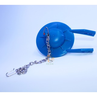 CÓC CẦU ONSPA