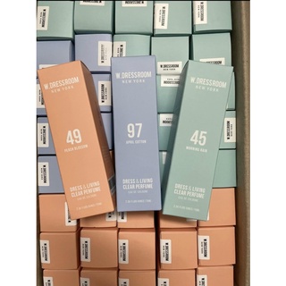 Xịt thơm cheap moment idol - dressroom - jk97 - tae 45 - đào 49