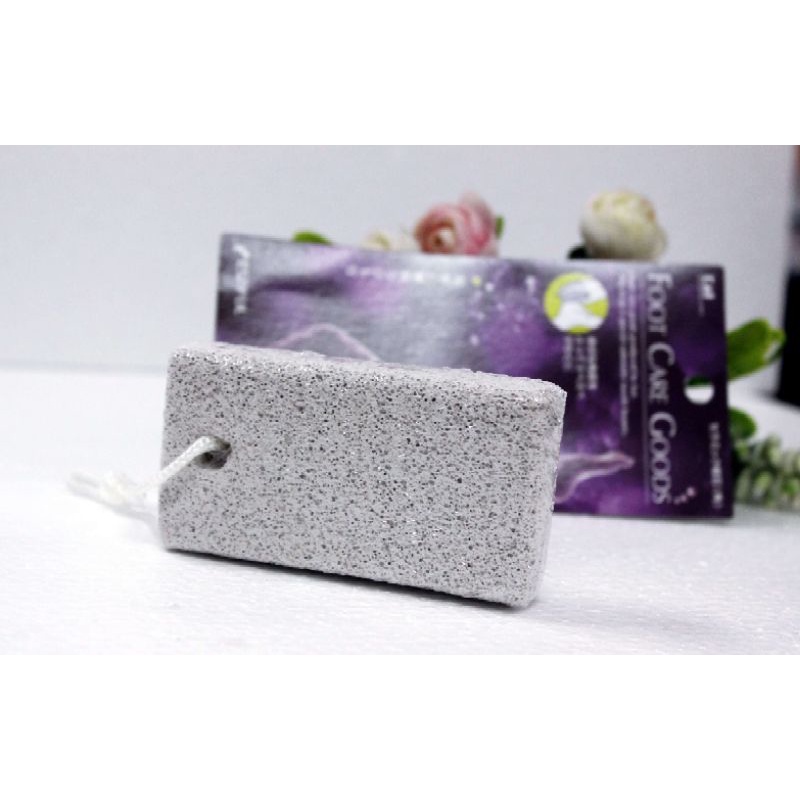 Đá chà gót chân KAI Nhật Bản&lt;br&gt;