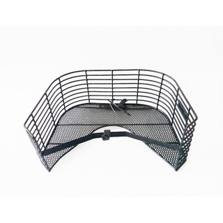 RXM0038 Rổ xe máy WINNER GIUA