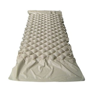 Đệm hơi dành cho bệnh nhân(freeship)