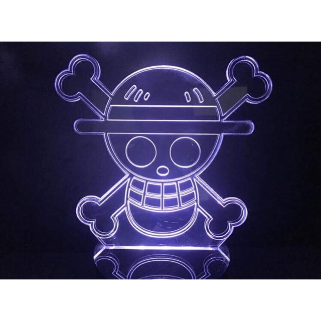 Tổng hợp Logo One Piece giá rẻ, bán chạy tháng 6/2024 - BeeCost