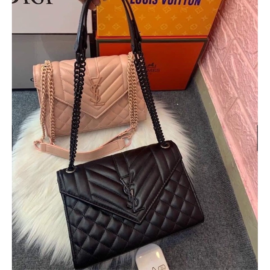 TÚI ĐEO VAI NỮ SIÊU HOT BH 478 | BigBuy360 - bigbuy360.vn