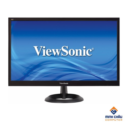 Màn hình Viewsonic VA2261-2 22Inch LED - Hàng chính hãng | BigBuy360 - bigbuy360.vn