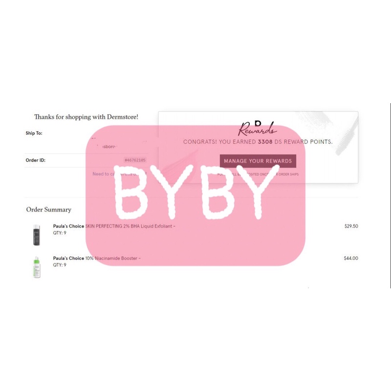 Set Tinh chất Clinical Niacinamide 10% / 20% Treatment (vitamin B3) Paula’s Choice | BigBuy360 - bigbuy360.vn