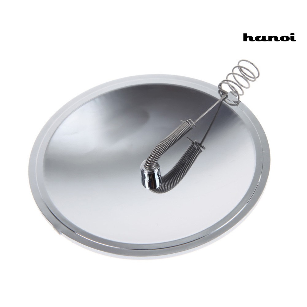 Dụng cụ tạo lửa khẩn cấp chống thấm nước