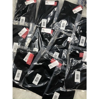 Quần legging dư xịn
