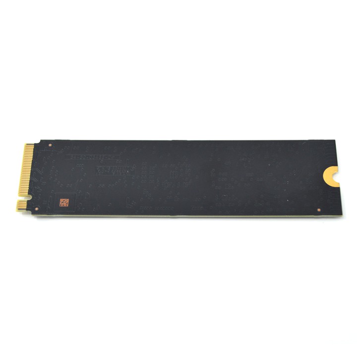 Ổ cứng SSD M.2 PCIe NVMe WD Black SN750 250GB 500GB - bảo hành 5 năm