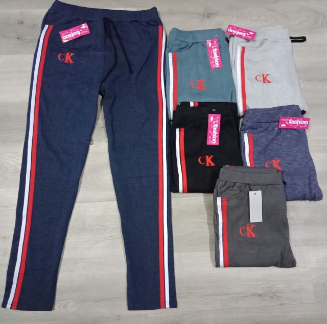 Quần leggings