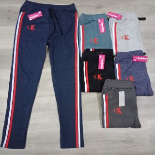 Quần leggings