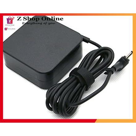 💖 Cục Sạc 19v 4.74a 90w Pa-1900-92 Adp-90yd B Cho Laptop Asus N55sl N75 N75e N75s N75s N75sfuj46 Udsus 46