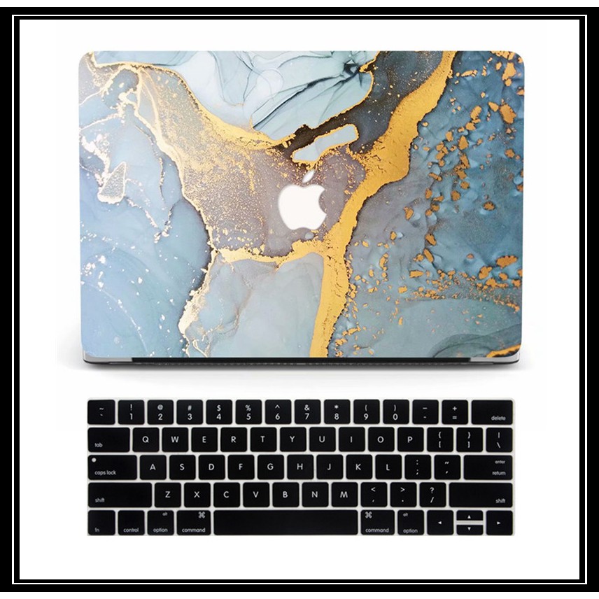 m1 A2179/2020Air13 Ốp Lưng Macbook Hoạt Hình New Macbook Air 13.3 2018 Pro 13 15 touch bar A1932 A1466 Case A2159 A1706 A1989 Cover A2141 A1708 A1502 A2141 A1989 Pro16 A1465 A1534 2020Pro13（A2251/A2289/A2338）Computer case