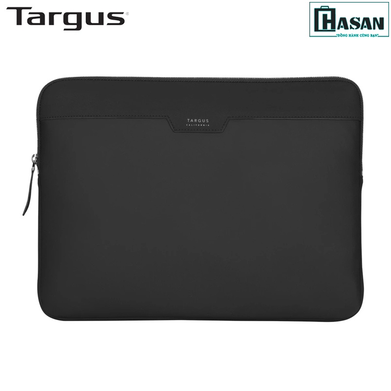 Túi chống sốc Macbook, Laptop thương hiệu TARGUS dòng Newport Sleeve