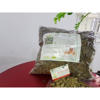Chè Dây Sapa 1Kg - Loại 1 Được Sấy Khô
