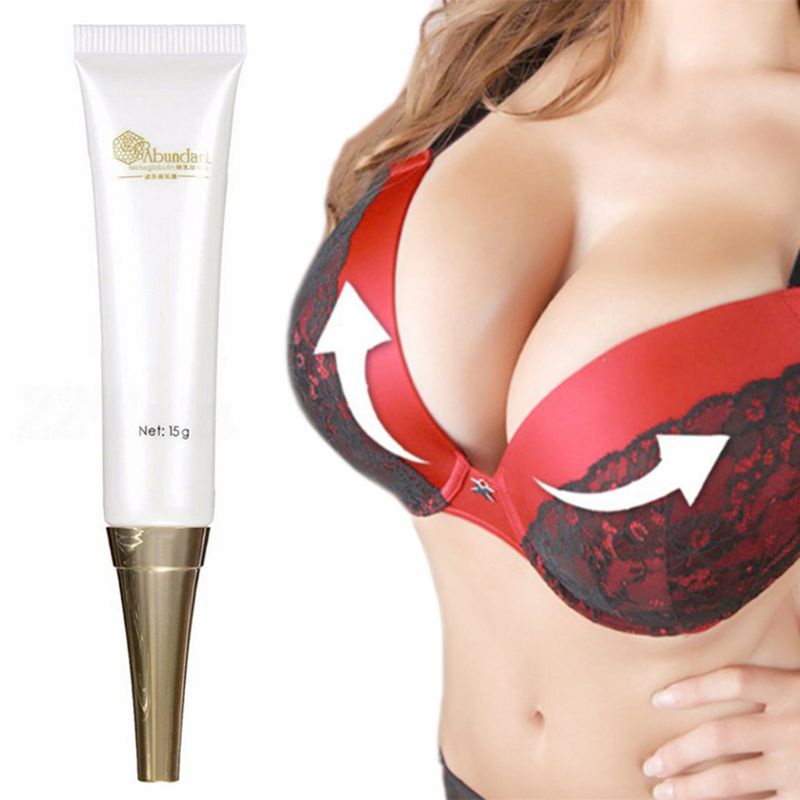 Kem massage nở ngực 10MK 15g chiết xuất thảo dược tự nhiên | BigBuy360 - bigbuy360.vn