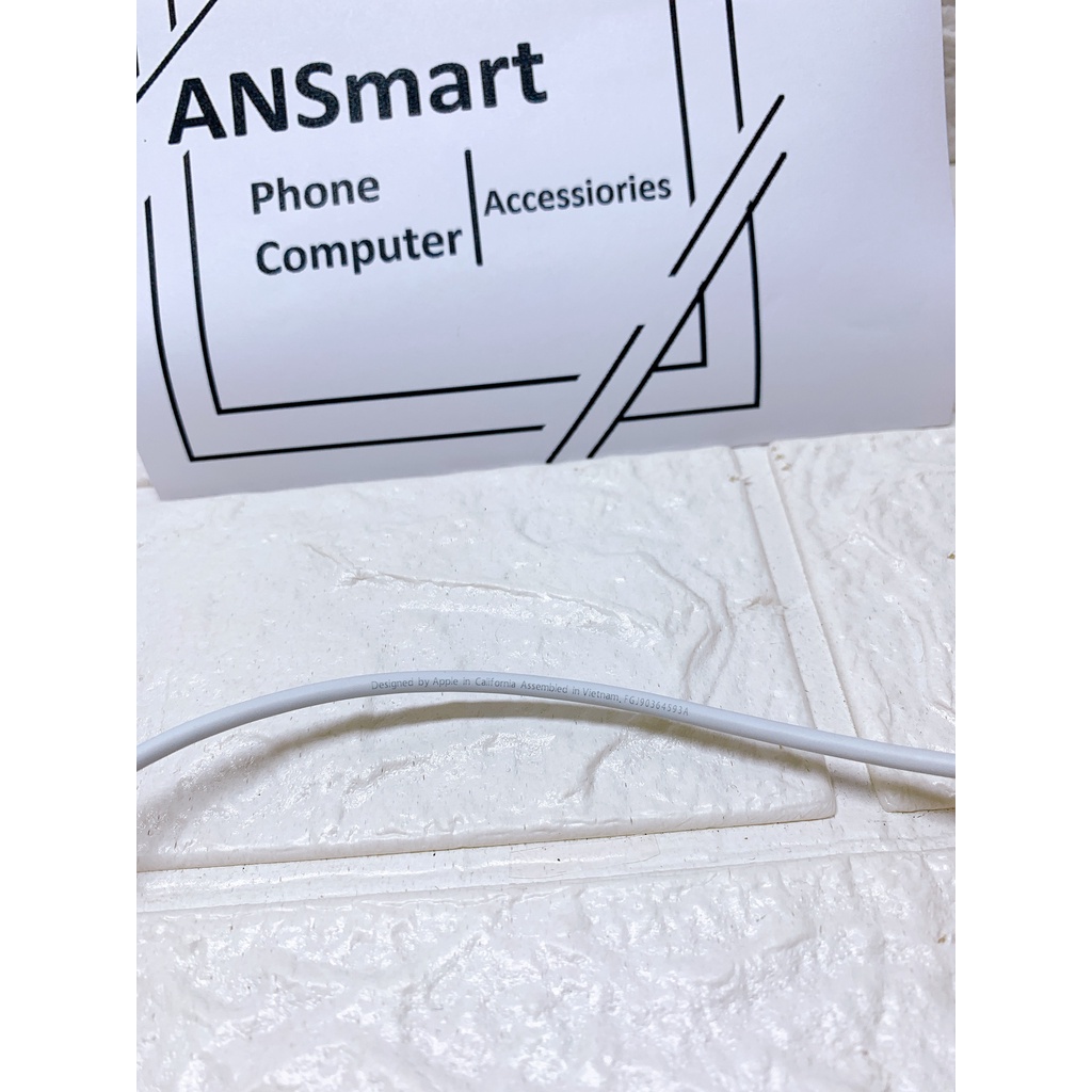 CÁP SẠC Dành Cho IP5/6/7/8/9/X/XSMAX/11/12 PROMAX