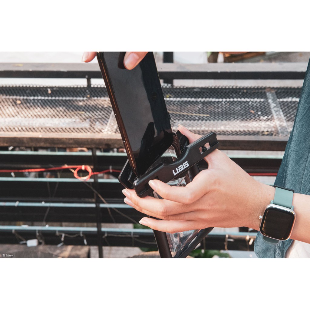 Túi Chống Nước UAG